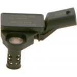 Bosch Aισθητήρας, Πίεση Υπερπλήρωσης - 0 261 232 030