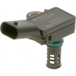 Bosch Aισθητήρας, Πίεση Υπερπλήρωσης - 0 261 232 032 Bosch Aισθητήρας, Πίεση Υπερπλήρωσης - 0 261 232 032