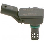 Bosch Aισθητήρας, Πίεση Υπερπλήρωσης - 0 261 232 032 Bosch Aισθητήρας, Πίεση Υπερπλήρωσης - 0 261 232 032