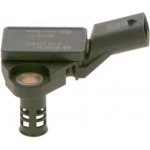 Bosch Aισθητήρας, Πίεση Υπερπλήρωσης - 0 261 232 032 Bosch Aισθητήρας, Πίεση Υπερπλήρωσης - 0 261 232 032