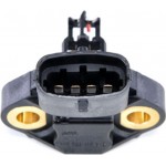 Bosch Aισθητήρας, Πίεση Υπερπλήρωσης - 0 281 002 244