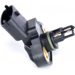 Bosch Aισθητήρας, Πίεση Υπερπλήρωσης - 0 281 002 244