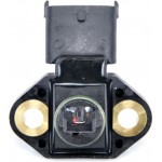 Bosch Aισθητήρας, Πίεση Υπερπλήρωσης - 0 281 002 244