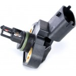 Bosch Aισθητήρας, Πίεση Υπερπλήρωσης - 0 281 002 244