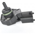 Bosch Aισθητήρας, Πίεση Υπερπλήρωσης - 0 281 002 316