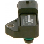 Bosch Aισθητήρας, Πίεση Υπερπλήρωσης - 0 281 002 487