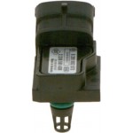 Bosch Aισθητήρας, Πίεση Υπερπλήρωσης - 0 281 002 573