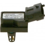 Bosch Aισθητήρας, Πίεση Υπερπλήρωσης - 0 281 002 573