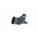 Bosch Aισθητήρας, Πίεση Υπερπλήρωσης - 0 281 002 576