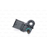 Bosch Aισθητήρας, Πίεση Υπερπλήρωσης - 0 281 002 576