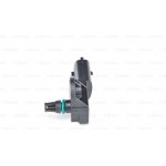 Bosch Aισθητήρας, Πίεση Υπερπλήρωσης - 0 281 002 576