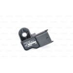 Bosch Aισθητήρας, Πίεση Υπερπλήρωσης - 0 281 002 576