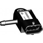 Bosch Aισθητήρας, Πίεση Υπερπλήρωσης - 0 281 002 593