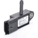 Bosch Aισθητήρας, Πίεση Υπερπλήρωσης - 0 281 002 593