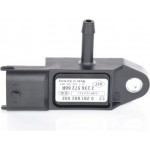 Bosch Aισθητήρας, Πίεση Υπερπλήρωσης - 0 281 002 593
