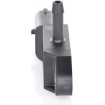 Bosch Aισθητήρας, Πίεση Υπερπλήρωσης - 0 281 002 593