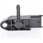 Bosch Aισθητήρας, Πίεση Υπερπλήρωσης - 0 281 002 593