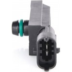 Bosch Aισθητήρας, Πίεση Υπερπλήρωσης - 0 281 002 961