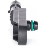 Bosch Aισθητήρας, Πίεση Υπερπλήρωσης - 0 281 002 961