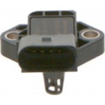 Bosch Aισθητήρας, Πίεση Υπερπλήρωσης - 0 281 002 976