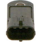 Bosch Aισθητήρας, Πίεση Υπερπλήρωσης - 0 281 002 996