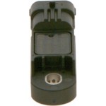 Bosch Aισθητήρας, Πίεση Υπερπλήρωσης - 0 281 002 996