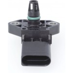 Bosch Aισθητήρας, Πίεση Υπερπλήρωσης - 0 281 006 059