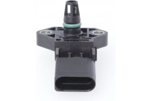 Bosch Aισθητήρας, Πίεση Υπερπλήρωσης - 0 281 006 059