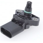 Bosch Aισθητήρας, Πίεση Υπερπλήρωσης - 0 281 006 059