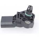 Bosch Aισθητήρας, Πίεση Υπερπλήρωσης - 0 281 006 059