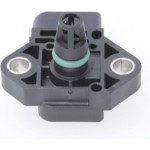 Bosch Aισθητήρας, Πίεση Υπερπλήρωσης - 0 281 006 059