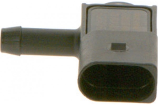 Bosch Aισθητήρας, Πίεση Υπερπλήρωσης - 0 281 006 061