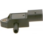 Bosch Aισθητήρας, Πίεση Υπερπλήρωσης - 0 281 006 061