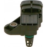 Bosch Aισθητήρας, Πίεση Υπερπλήρωσης - 0 281 006 076