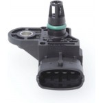 Bosch Aισθητήρας, Πίεση Υπερπλήρωσης - 0 281 006 102