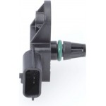 Bosch Aισθητήρας, Πίεση Υπερπλήρωσης - 0 281 006 108