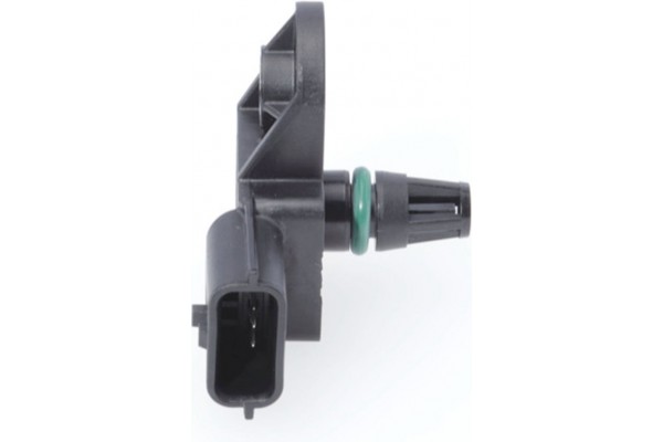 Bosch Aισθητήρας, Πίεση Υπερπλήρωσης - 0 281 006 108