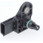 Bosch Aισθητήρας, Πίεση Υπερπλήρωσης - 0 281 006 108