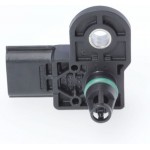 Bosch Aισθητήρας, Πίεση Υπερπλήρωσης - 0 281 006 108