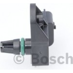 Bosch Aισθητήρας, Πίεση Υπερπλήρωσης - 0 281 006 108