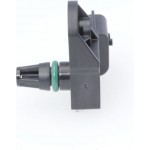 Bosch Aισθητήρας, Πίεση Υπερπλήρωσης - 0 281 006 108