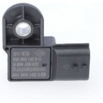 Bosch Aισθητήρας, Πίεση Υπερπλήρωσης - 0 281 006 108