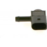 Bosch Aισθητήρας, Πίεση Υπερπλήρωσης - 0 281 006 221