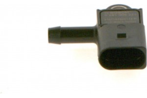 Bosch Aισθητήρας, Πίεση Υπερπλήρωσης - 0 281 006 221