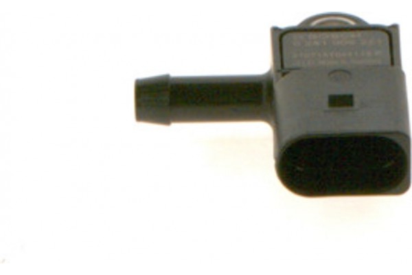 Bosch Aισθητήρας, Πίεση Υπερπλήρωσης - 0 281 006 221