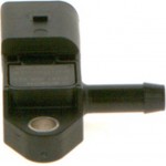 Bosch Aισθητήρας, Πίεση Υπερπλήρωσης - 0 281 006 221