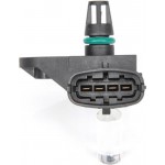 Bosch Aισθητήρας, Πίεση Υπερπλήρωσης - 0 281 006 321