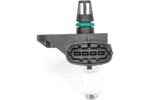 Bosch Aισθητήρας, Πίεση Υπερπλήρωσης - 0 281 006 321