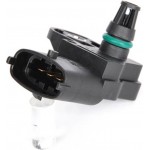 Bosch Aισθητήρας, Πίεση Υπερπλήρωσης - 0 281 006 321