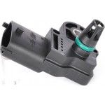 Bosch Aισθητήρας, Πίεση Υπερπλήρωσης - 0 281 006 321